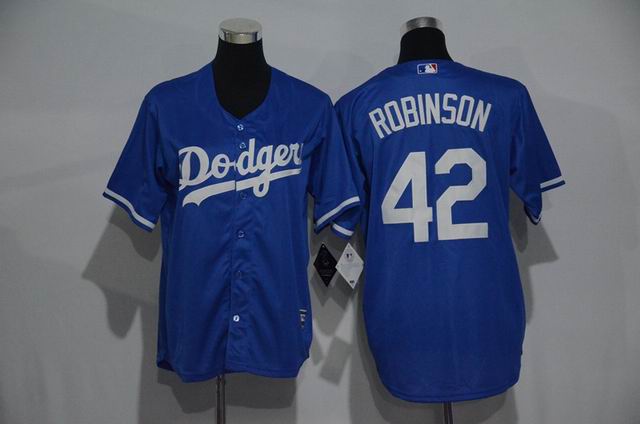 2017 kid mlb jerseys-083